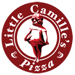 Mark Miller, Little Camilles Pizza